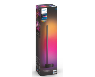 Philips Hue White and color ambiance Lampa Signe gradient - 678468 - zdjęcie 4